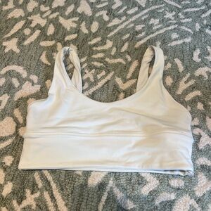 Lululemon align bra